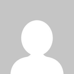 Picture of alghifari