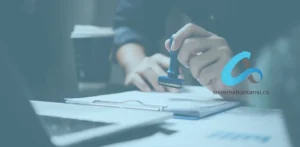 Approval adalah? Pengertian, Fungsi, dan Contoh Penerapannya