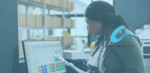 Software Akuntansi Pabrik untuk Efisiensi Produksi dan Keuangan