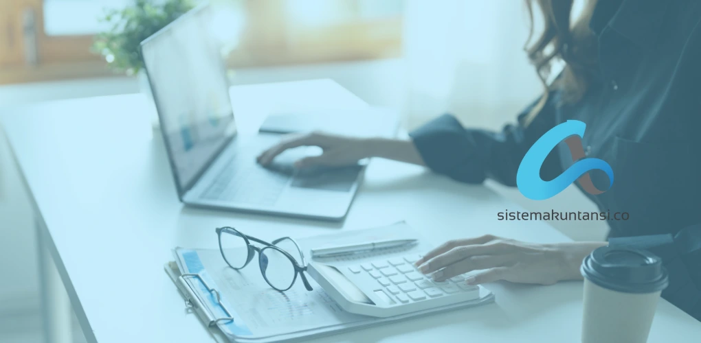 Aplikasi Manager Akuntansi: Pengertian, dan Rekomendasi Terbaik