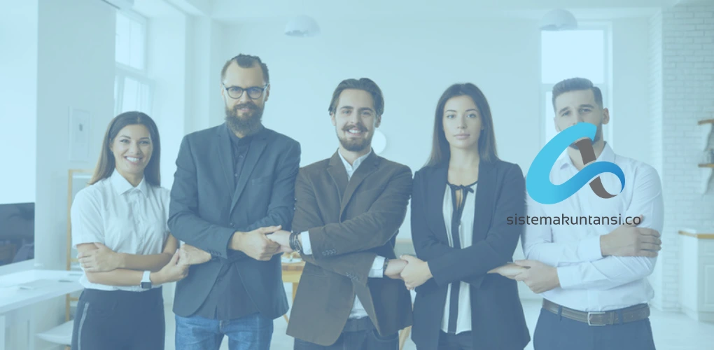 Pembukuan Perusahaan Jasa: Panduan Lengkap untuk Bisnis