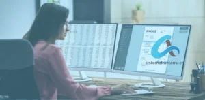 Aplikasi Akuntansi Online Gratis untuk Bisnis Pemula