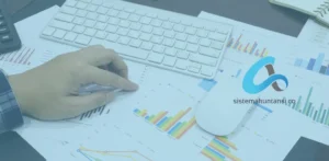 Aplikasi Akuntansi Dagang untuk Bisnis yang Lebih Tertata