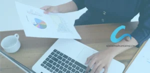 Software Akuntansi Nirlaba Gratis untuk Lembaga Sosial