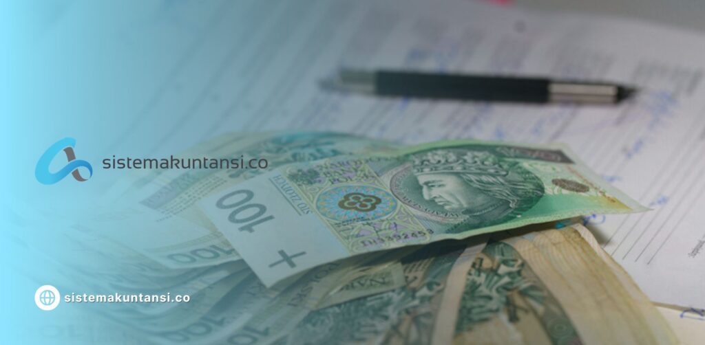 Aplikasi Akuntansi Biaya untuk Pengelolaan Keuangan