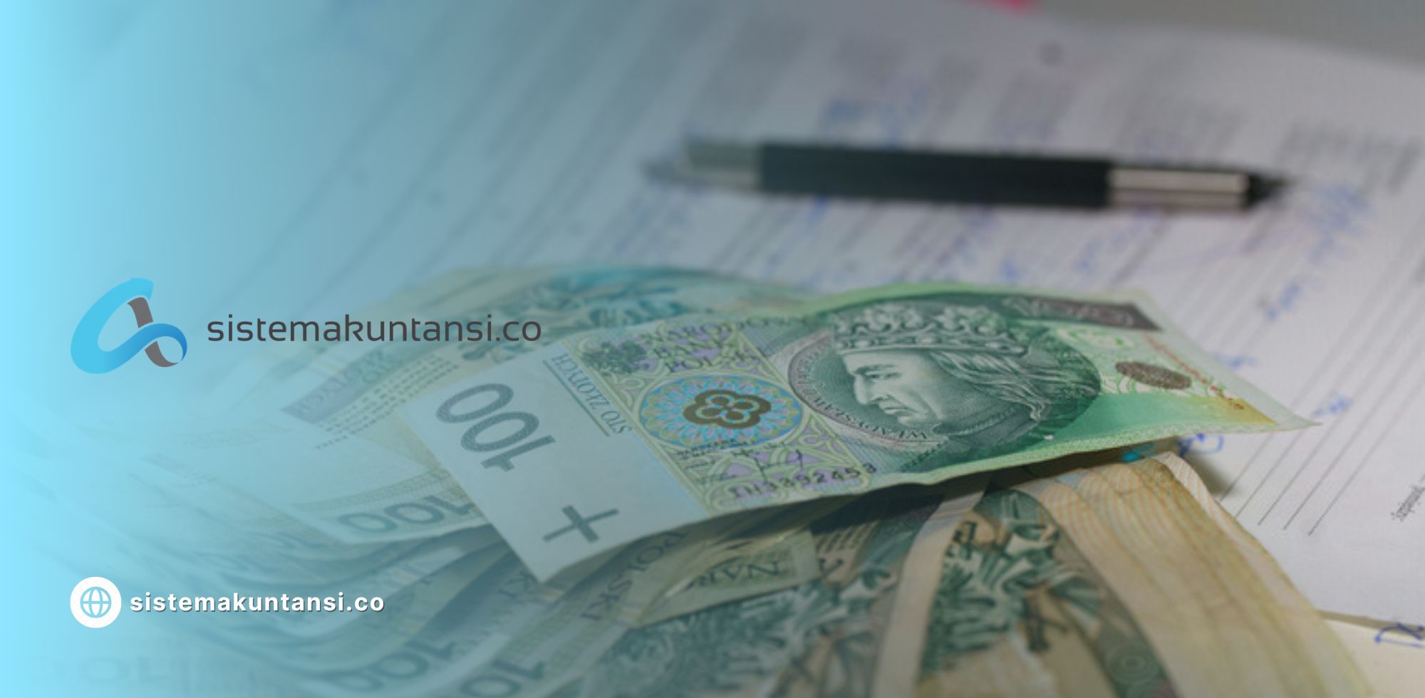 Aplikasi Akuntansi Biaya untuk Pengelolaan Keuangan