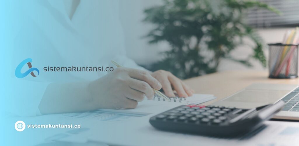 Akuntansi untuk Persediaan dan Pentingnya bagi Bisnis