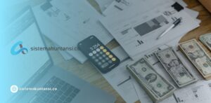 Aplikasi Akuntansi untuk Yayasan Kelola Keuangan Transparan